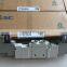 SMC Solenoid valve SY7320-5DZ-02
