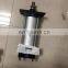 High Quality Japan S-M-C Air Cylinders For Export SC 300 Standard Cylinder