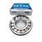 famous brand japan brand nsk 21308 spherical roller bearing 21308 MA size 40X90X23mm for excavators