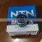 imported japan brand ntn bicycle ball bearing SC8A37LH1 motor deep groove ball bearing size 8x23x14mm