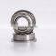 MANUFACTURER DIRECTLY 4.762*9.525*3.175 SFR166ZZ STAINLESS STEEL BALL BEARING
