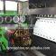 high pressure eps 815 test bench common rail LGC815 fuel injection pump calibration machine test bench