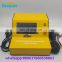 BEACON MACHINE CAT 320D common rail HEUI pump tester