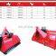 Heavy flail mower 3 point tractor flail mower for sale
