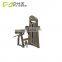 Most Popular Fitness Equipment Better Exercise Machine Price In Asia