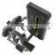 China Commercial Sports Exercise Strength Fitness Machine Indoor Gym Equipment