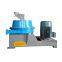 Vortex Mill Coating Production Line Powder Grinding and Coating System