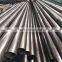 100 tons storage precision cold drawn seamless steel tubes in huiyuan