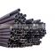 JIS standard en 10219 seamless s235jr s355gh mild steel pipes