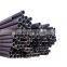 astm a355 p11 seamless steel pipe for high pressure