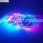 RGB pixel led ws2811 ws2812 ws2813 ws2812b color chasing led strip