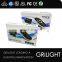 Good quality touchable 3ch wireless dimmable led controller with rf remote