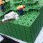 ACO StormBrixx Drainage HD SD Soakaway Crates