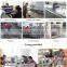 Water Saving Ginger Date Palm Fruit Cleaning Washing Machine Carrot Washer