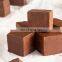 Snack machine chocolate guitar cutter chocolate cutter machine for sale