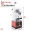 Commercial snack mixer food mixer industrial