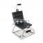 new design durable supplier single bowl multifunctional lolly waffle maker
