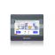 WEINVIEW HMI MT6051iP 4.3 Inch Touch Screen HMI Panel New Human Machine Interface