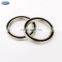 Thin Wall Deep Groove Ball Bearing 61811 6811zz Rs 2z 2rs 55*72*9mm High Quality Bearing 6811 With Cheap Price