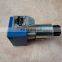 Rexroth Shut-off Valve M-3SEW 10 C14/420MG110N9K4