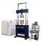 Electronic High Temperature Durable Creep Testing Machine