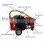 price of asphalt pouring and sealing machine asphalt road crack sealing machine
