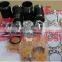 Excavator Engine Parts V3300T V3300-DI-T V3300 Crankshaft and Main Conrod Bearing
