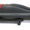 Factory Direct Portable Indoor  Fitness Exercise Therapy Stretcher Back Stretch System Traction Bench