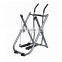 Fitness Indoor Exercise Equipment Body Building  Air Walker Stepper