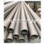 ss 309s tube stainless steel, pickled and annealed, plain ends supplier price