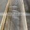 polished Bright Finished 1.6358 Square Bar Factory price