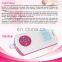 MY-F015B jaundice meter LED light source china handheld neonatal percutaneous jaundice meter medical