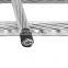 AAC Manufacturers 500mm2 ACSR Bear Conductor Types Aluminum Stranded Conductor use For Aerial Cable
