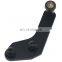Sliding Door Roller Guide YC15V25000AF YC15V25000AH 1667673 for FORD TRANSIT
