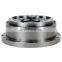 ZD Leader 320BX 320E Высокоточный циклоидный редуктор для сустава промышленного робота-манпулятора