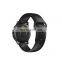 Remax Heart Rate Blood Pressure Message Reminder IP67 Waterproof Smart Bracelet Smart Watch For Sports