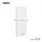Remax 2020 new arrival portable fast charging high capacity 20000mAh  power bank