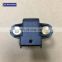 Auto Parts Crank shaft Transducer For Mercedes C230 C280 C36AMG Engine Crankshaft Position Sensor OEM 0031539128