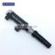 IGNITION COILS FITS OEM 8200568671 FOR NISSAN RENAULT VAUXHALL DACIA OPEL 1.6