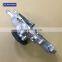 Engine Electric Water Pump For Toyota Land Cruiser For Lexus LX570 5.7L 16100-39495 1610039495