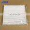 Cabin Filter Air Cleaner Filter Strainer OEM 87139-30040 8713930040 For TOYOTA For COROLLA For PRIUS For LEXUS IS250/300