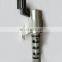 FOR Toyota Altezza Lexus IS200 300 2.0L Celica Corolla Matrix 15330-70010 Cam Timing Oil Control Valve 15330-70011