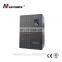 CV3100/ED3100 CE 380v 50/60hz  ac Variable Frequency Drive Inverter 0.75-850kw 400Hz