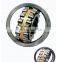 23044 Spherical Roller Bearing 220X340X90mm