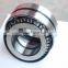 Excavator full complement cylindrical roller bearings NNF5016 NNF 5016 NNF 5016 2LSV NTN NNF 5016