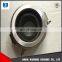 Auto parts clutch bearing 78TKL400 bearing