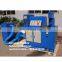 ZM-280II Model Brake Shoe Rivet and Grind Machine, brake riveting machine