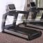 Cardio equipo de  fitness machine treadmill