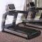 Cardio Gym Fitnessgerate Commercial Treadmill Running Machine