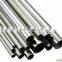 Small diameter 304 304L 316 316Lstainless steel pipe wholesale price